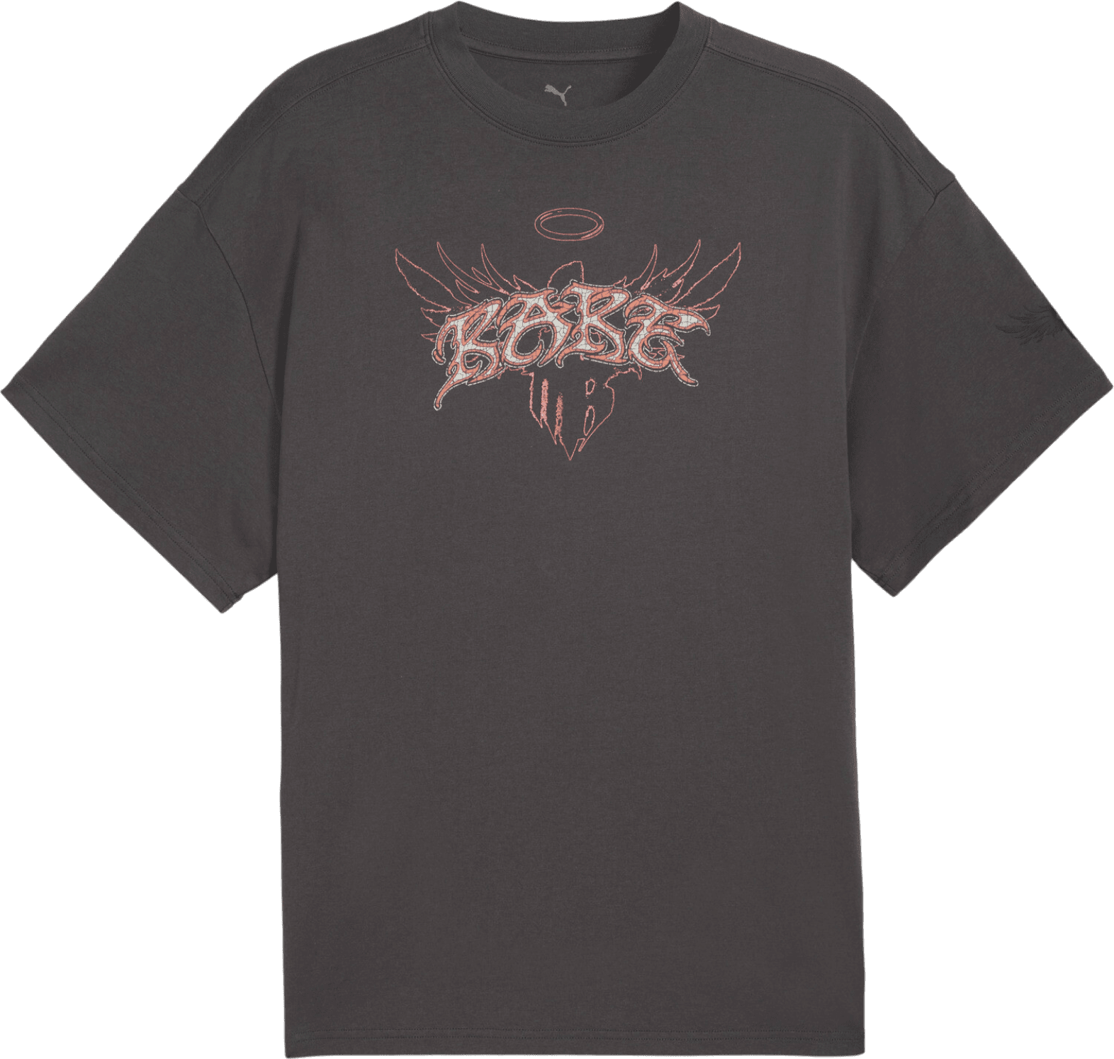 Triko Puma  Lamelo Supernova Ii T-Shirt