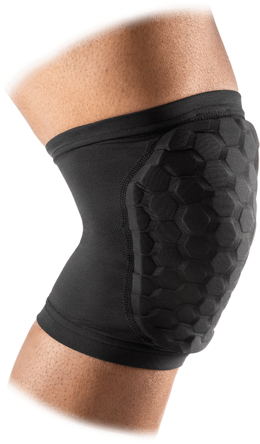 Chrániče Joma KNIE-/ELLBOGENSCHÜTZER 