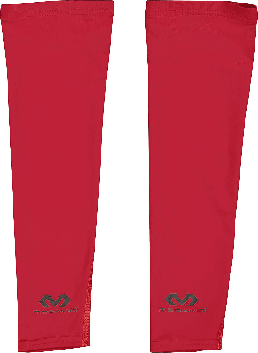 Návleky Jako ARMSCHÜTZER