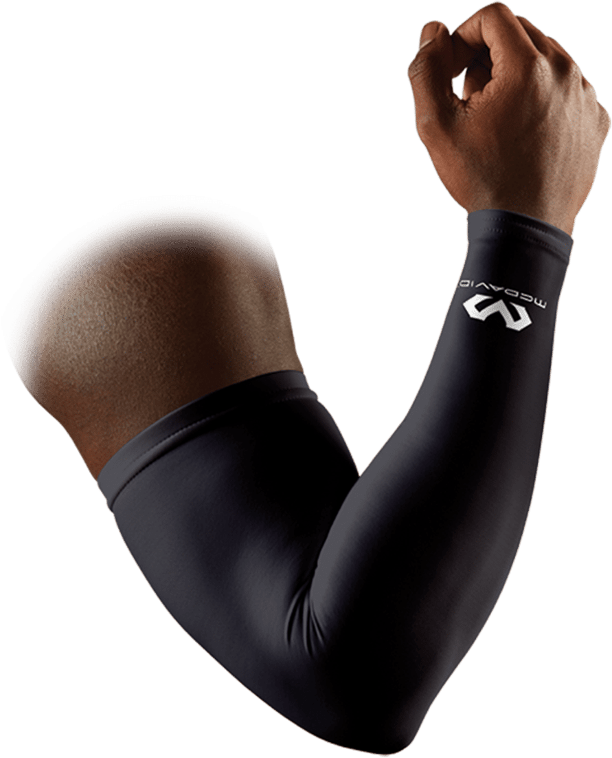 Návleky Hummel ARMSCHÜTZER