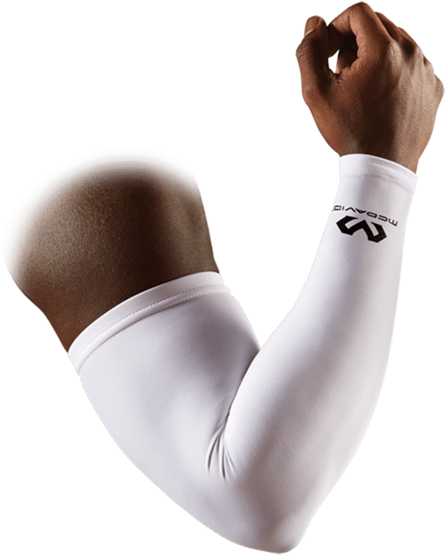 Návleky Kappa ARMSCHÜTZER