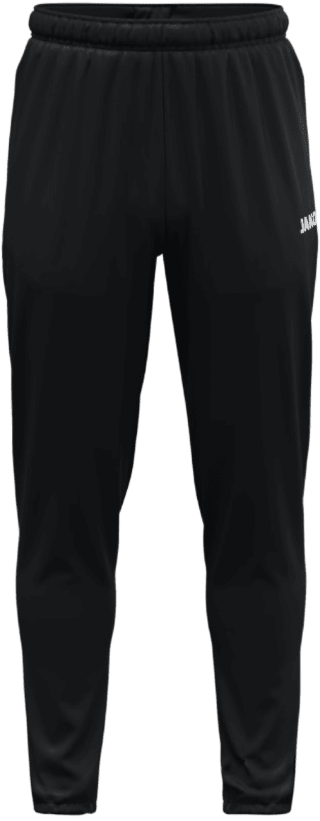 Kalhoty Jako JAKO Dynamic Web Pant