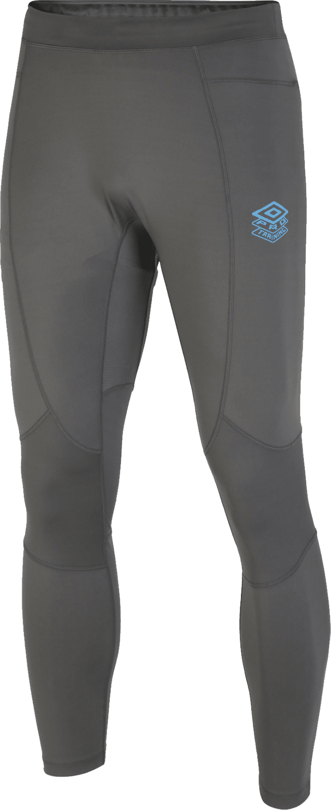 Legíny Umbro Umbro Pro training Elite tights