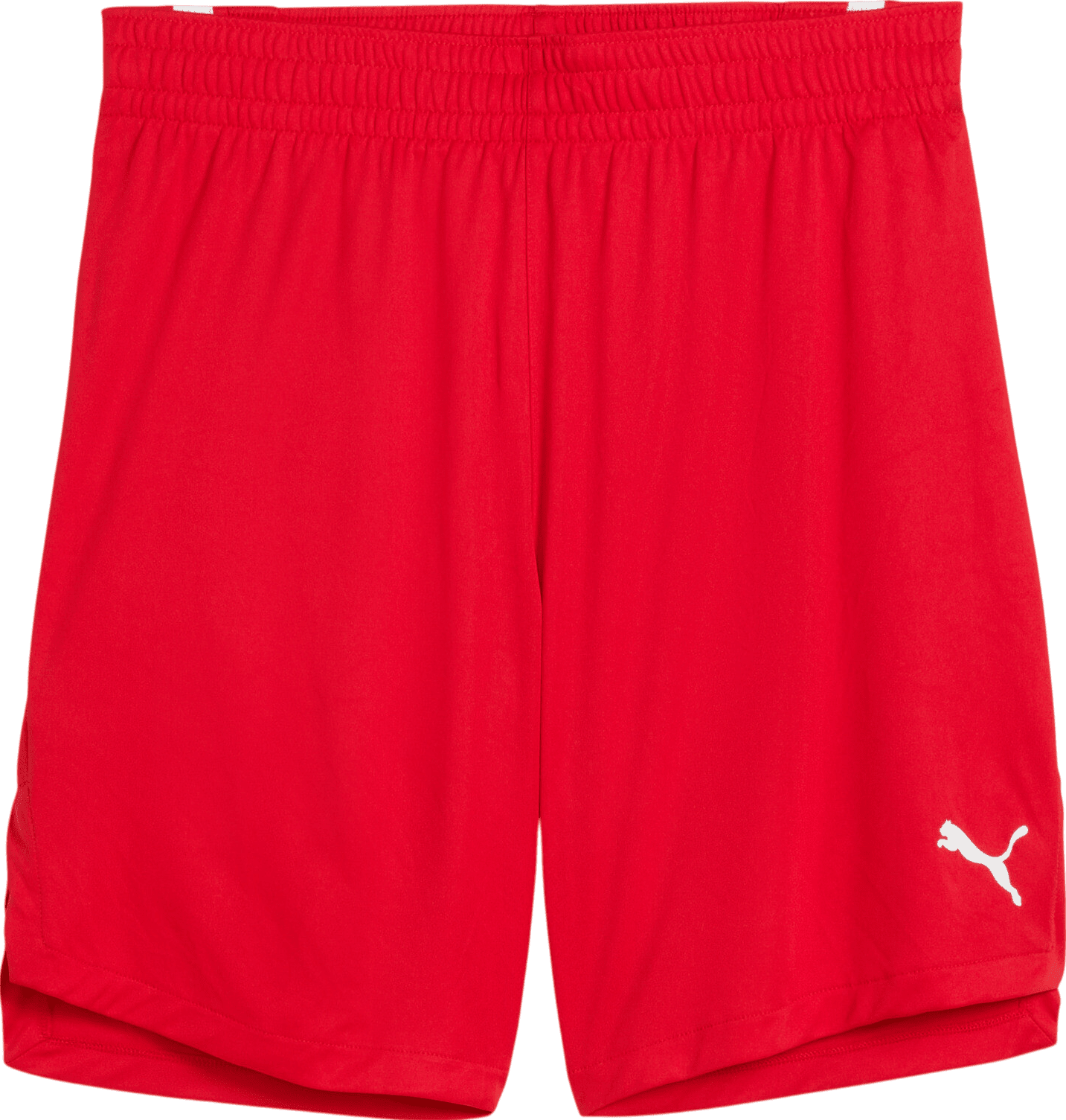 Šortky Puma  Teamjaws Starter Short