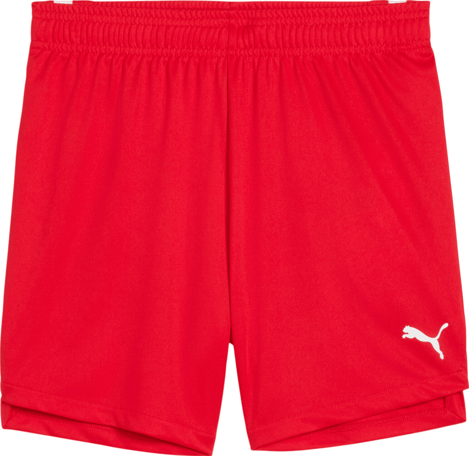 Šortky Puma  Teamjaws Starter Short Kids