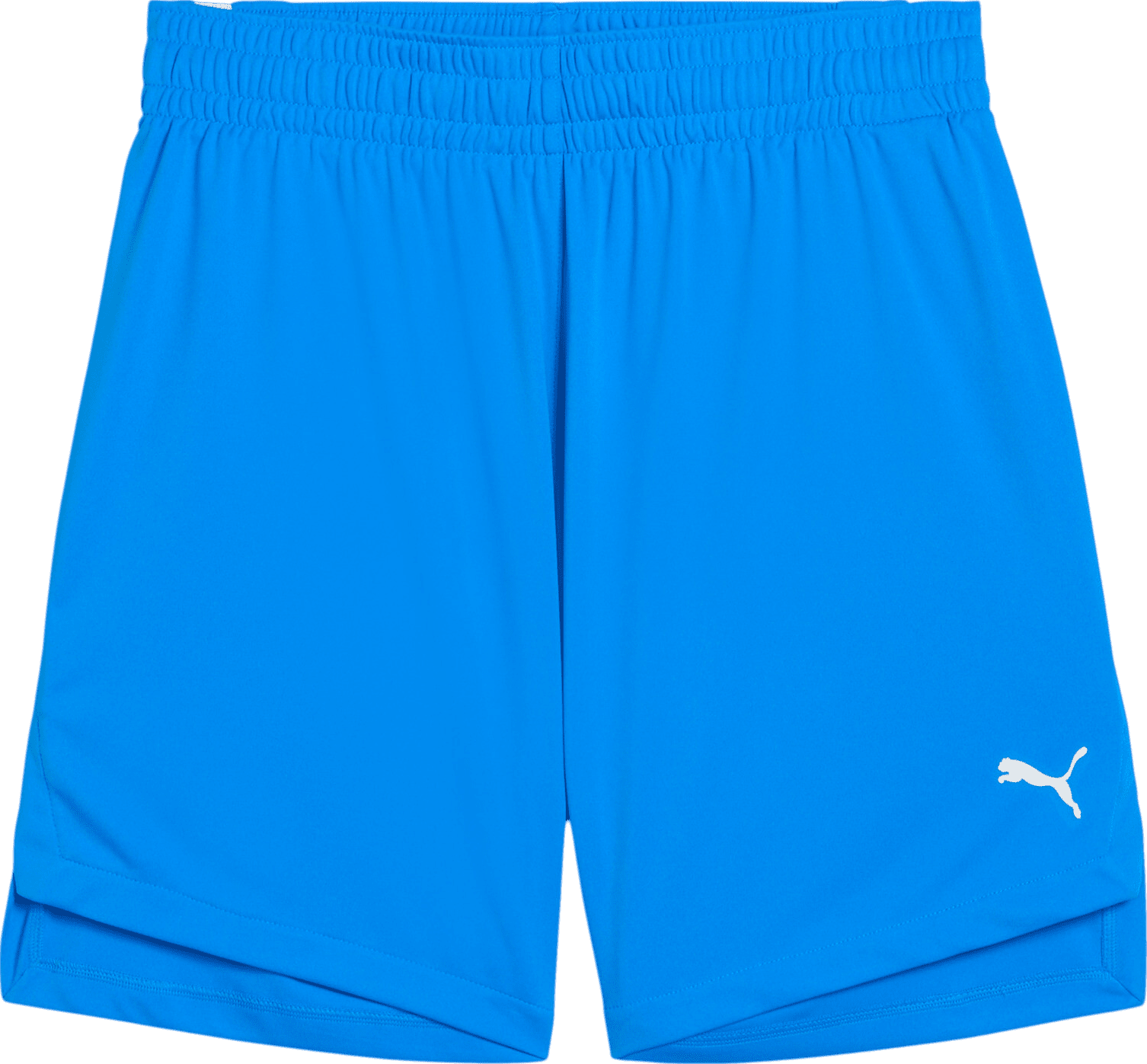 Šortky Puma  Teamjaws Starter Short Women