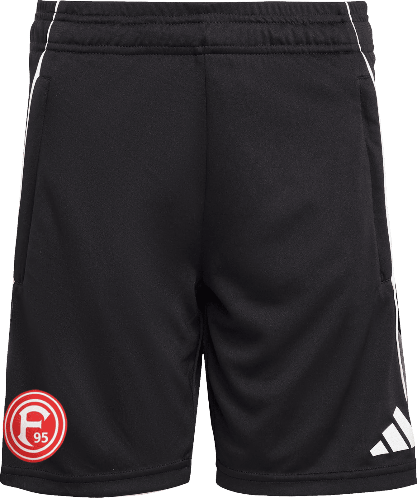 Šortky adidas  Fortuna Düsseldorf Trainingsshort Kids
