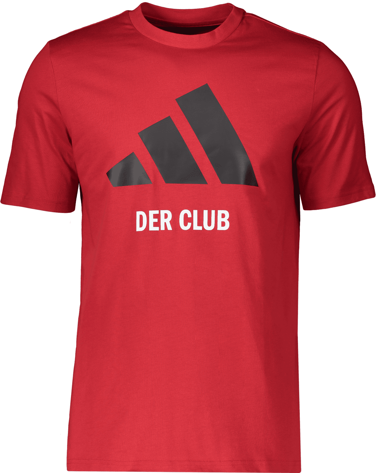 Triko adidas  1. FC Nürnberg T-Shirt