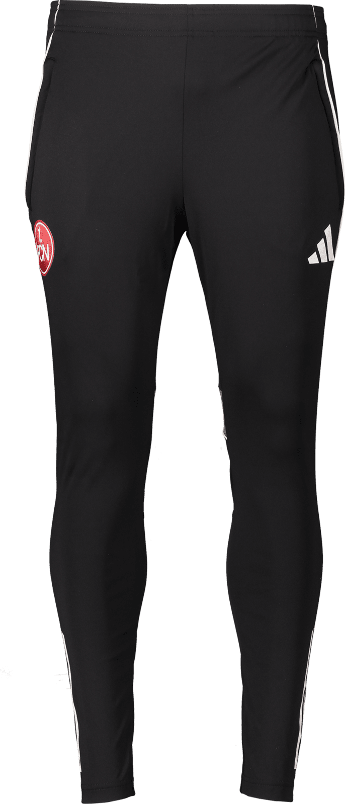 Kalhoty adidas  1. FC Nürnberg Training Pants