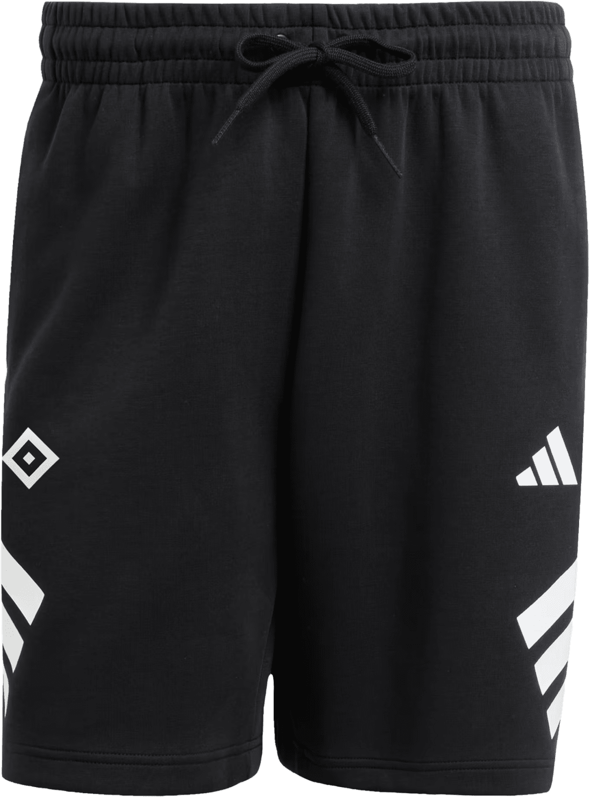 Šortky adidas  Hamburger SV F.I Short