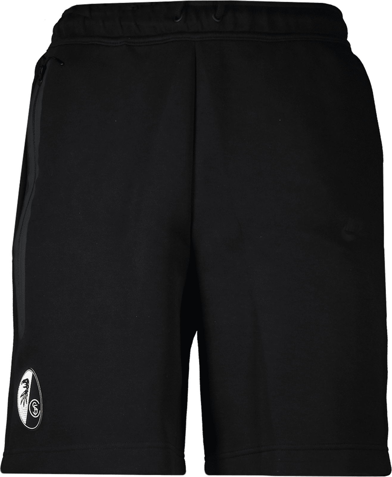 Šortky Nike  SC Freiburg Tech Fleece Short