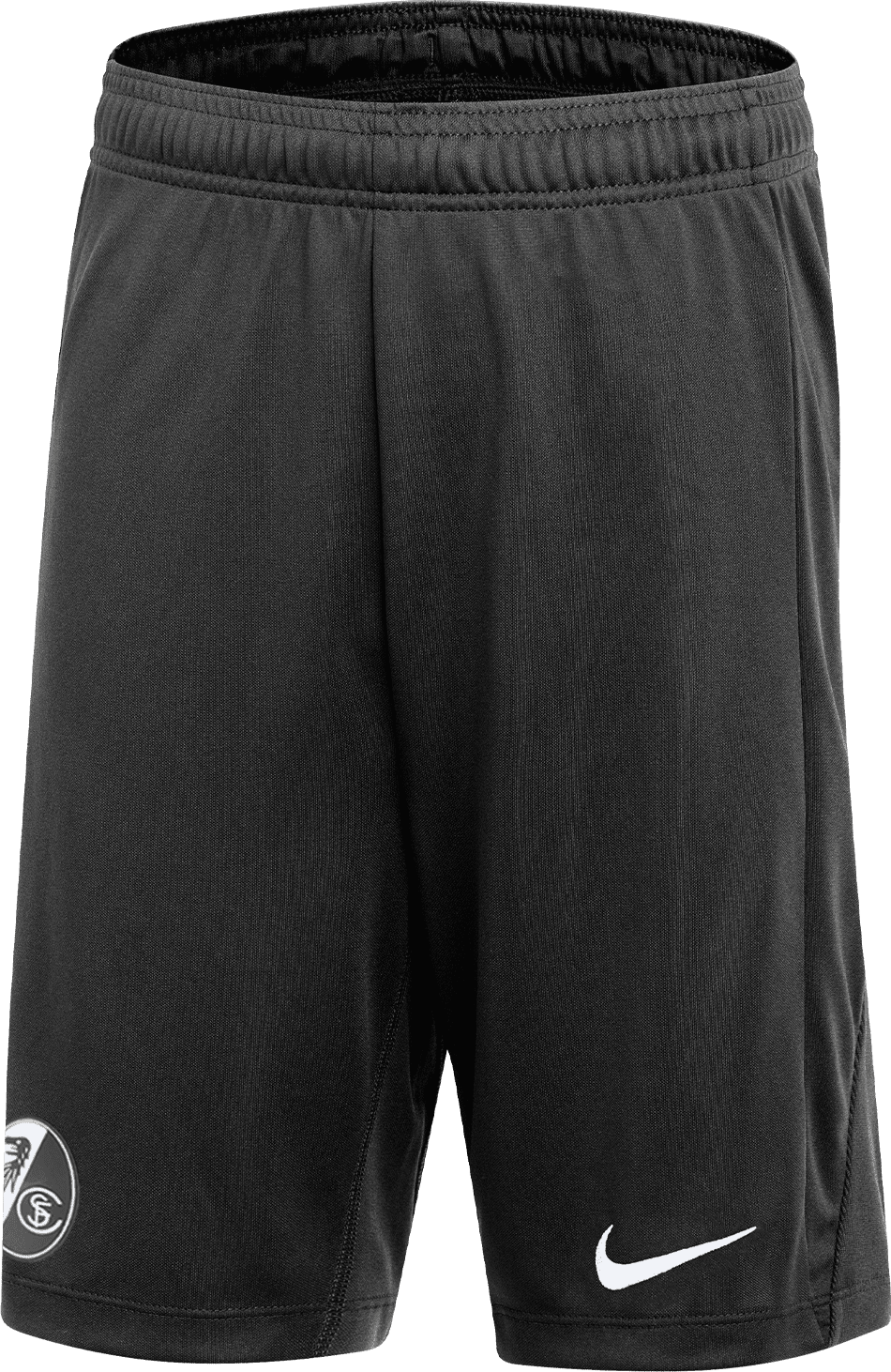 Šortky Nike  SC Freiburg Trainingsshort Kids