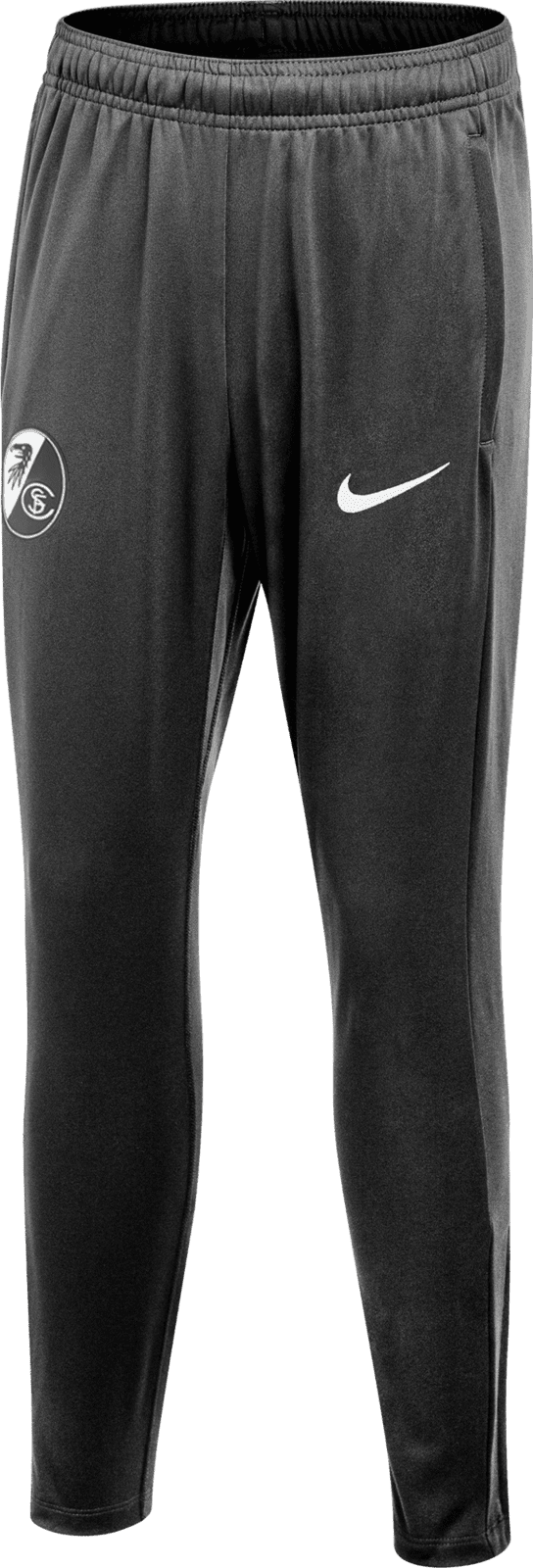Kalhoty Nike  SC Freiburg Training Pants Kids