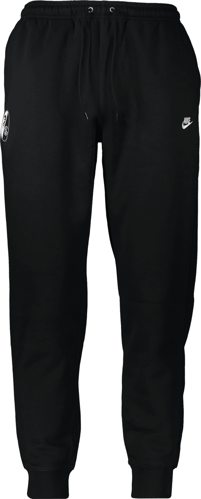Kalhoty Nike  SC Freiburg Club Pant