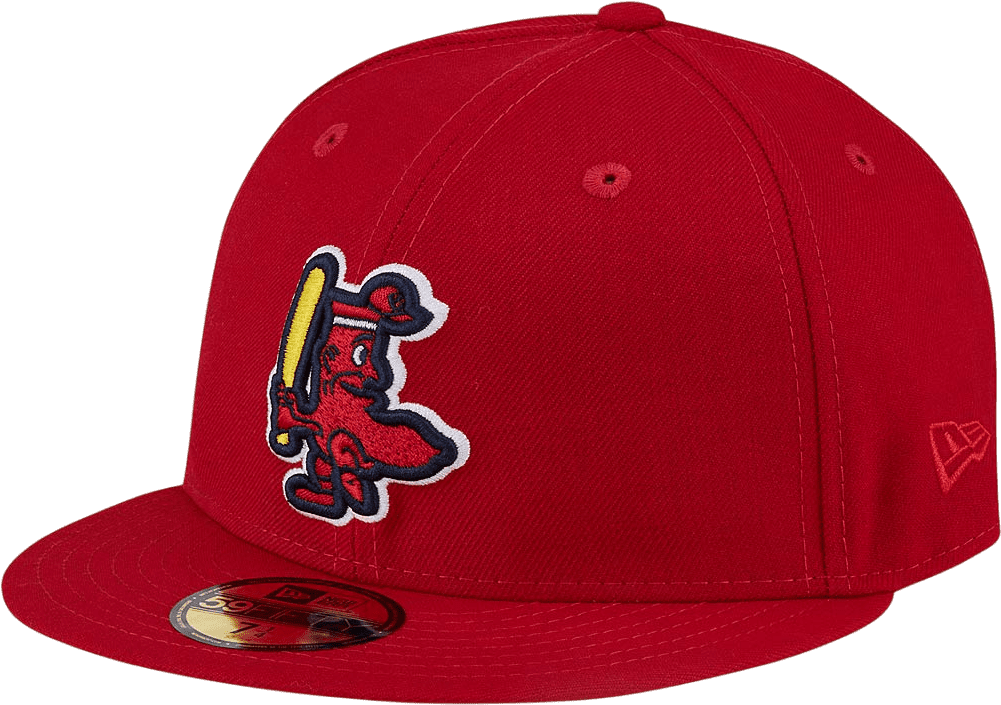 Kšiltovka New Era New Era Boston Red Sox 1950s 59Fifty Cap_KICKZ