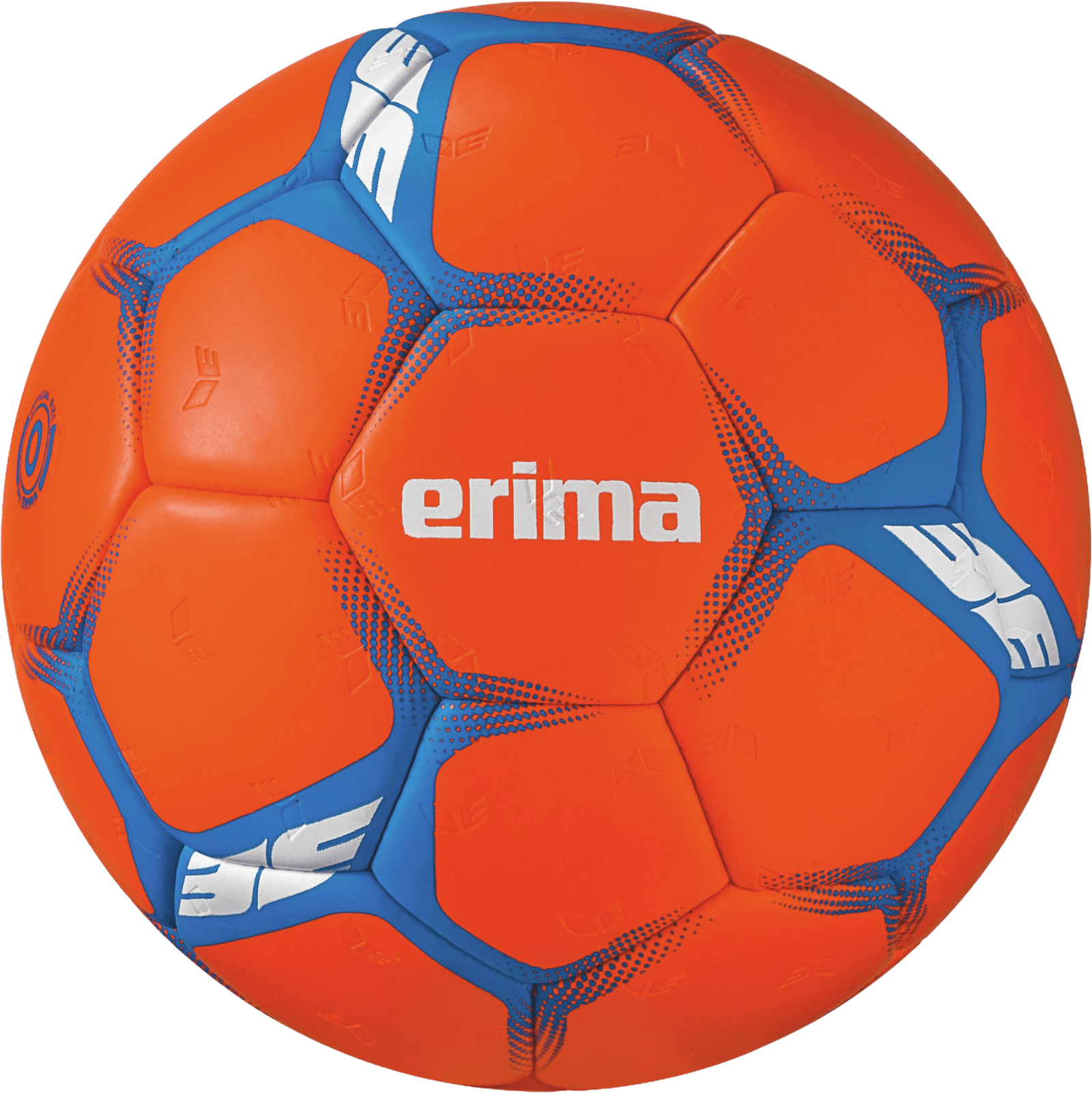 Míč Erima Erima Flash Junior Ball