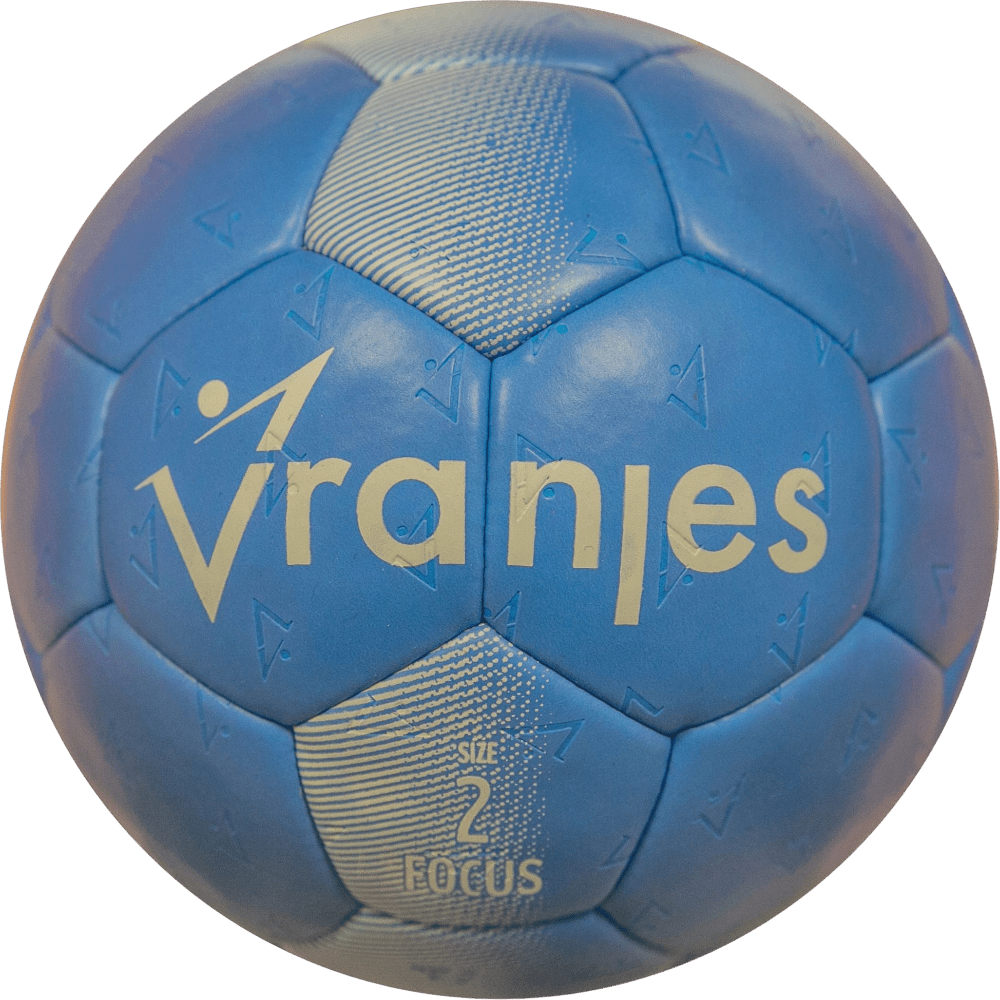 Míč Erima Erima Vranjes 17 Training Ball