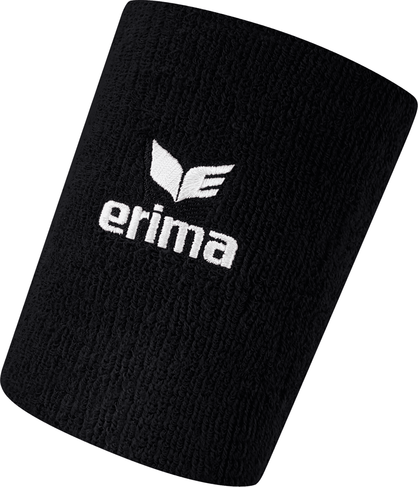 Potítko Erima SCHWEISSBAND