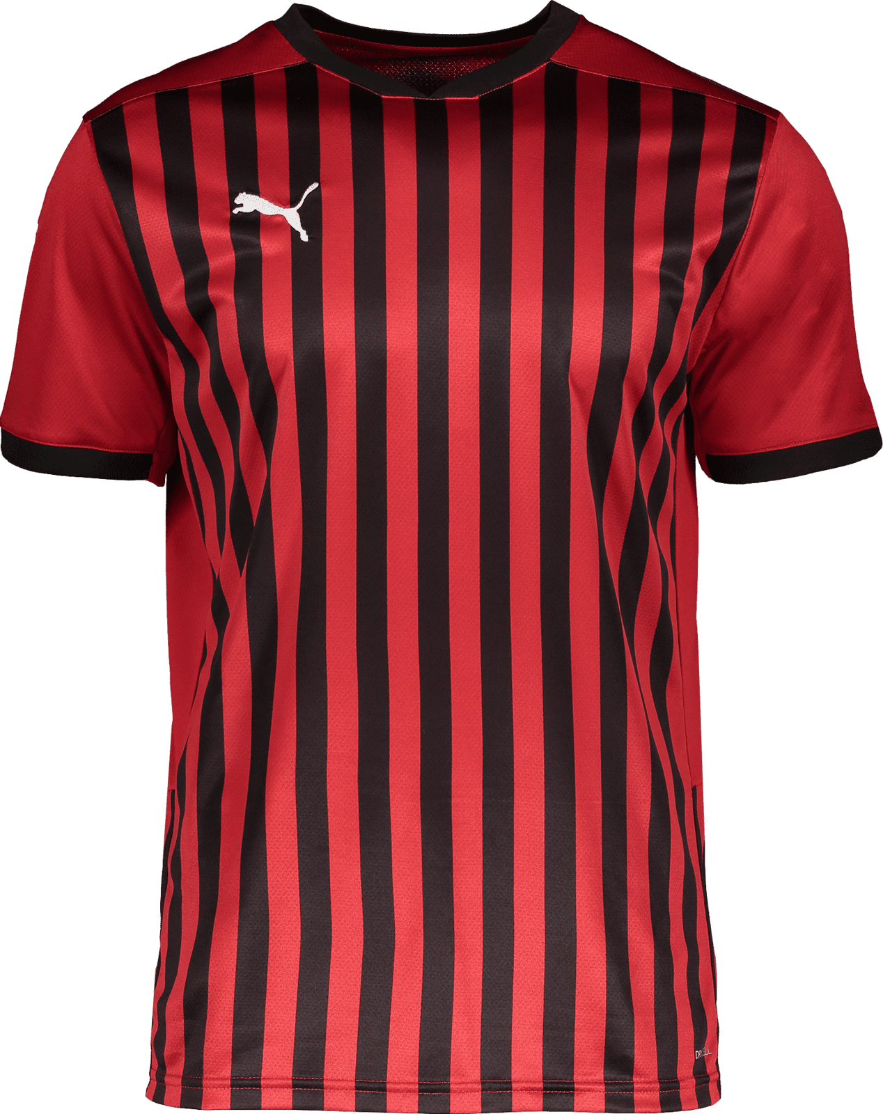 Dres Puma  jersey home 20/21 F01 SMU