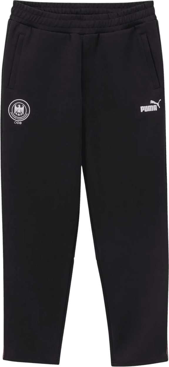 Kalhoty Puma DHB Archive Track Pants Damen