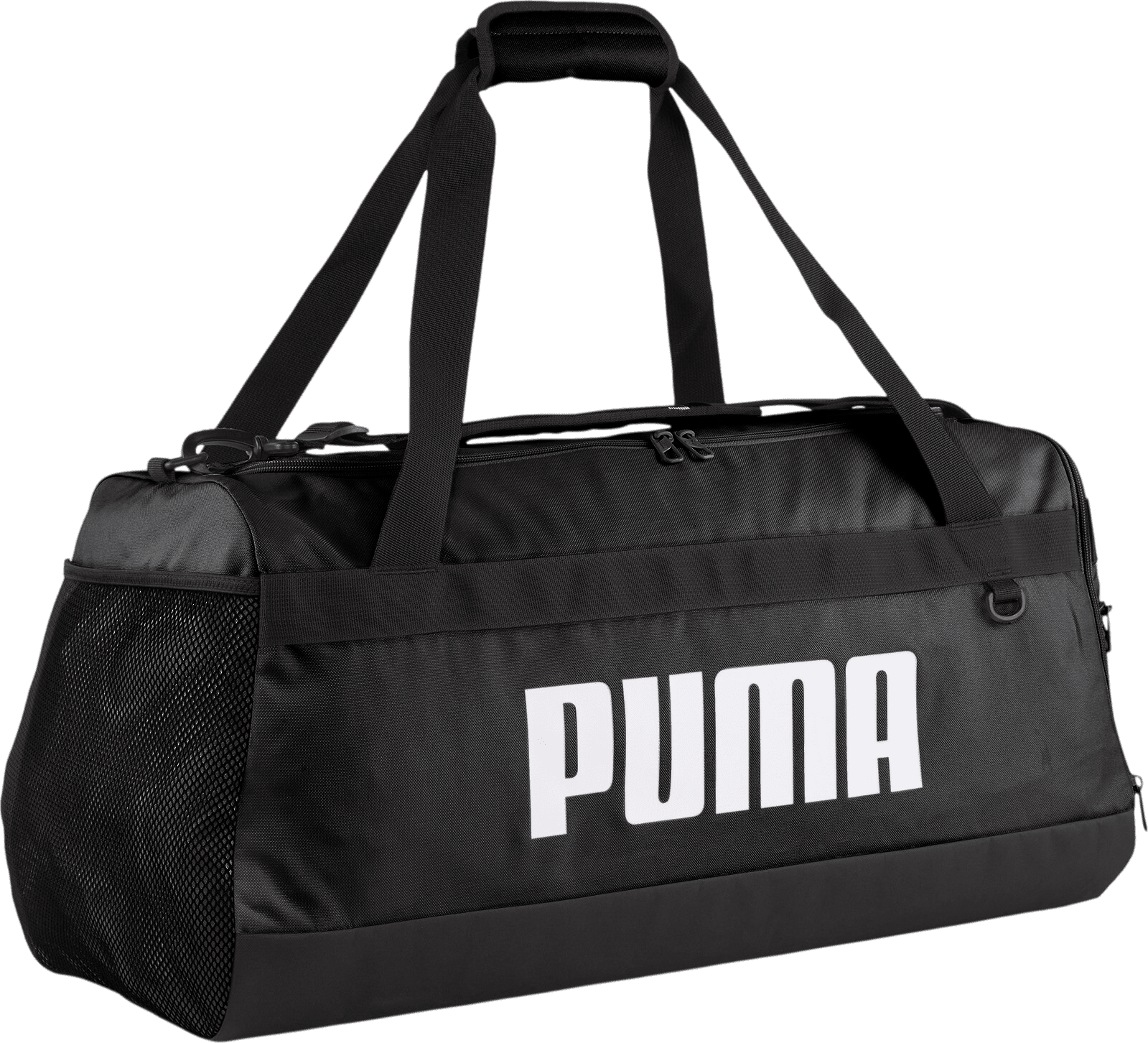 Taška Puma  Challenger Duffel Bag Gr.M