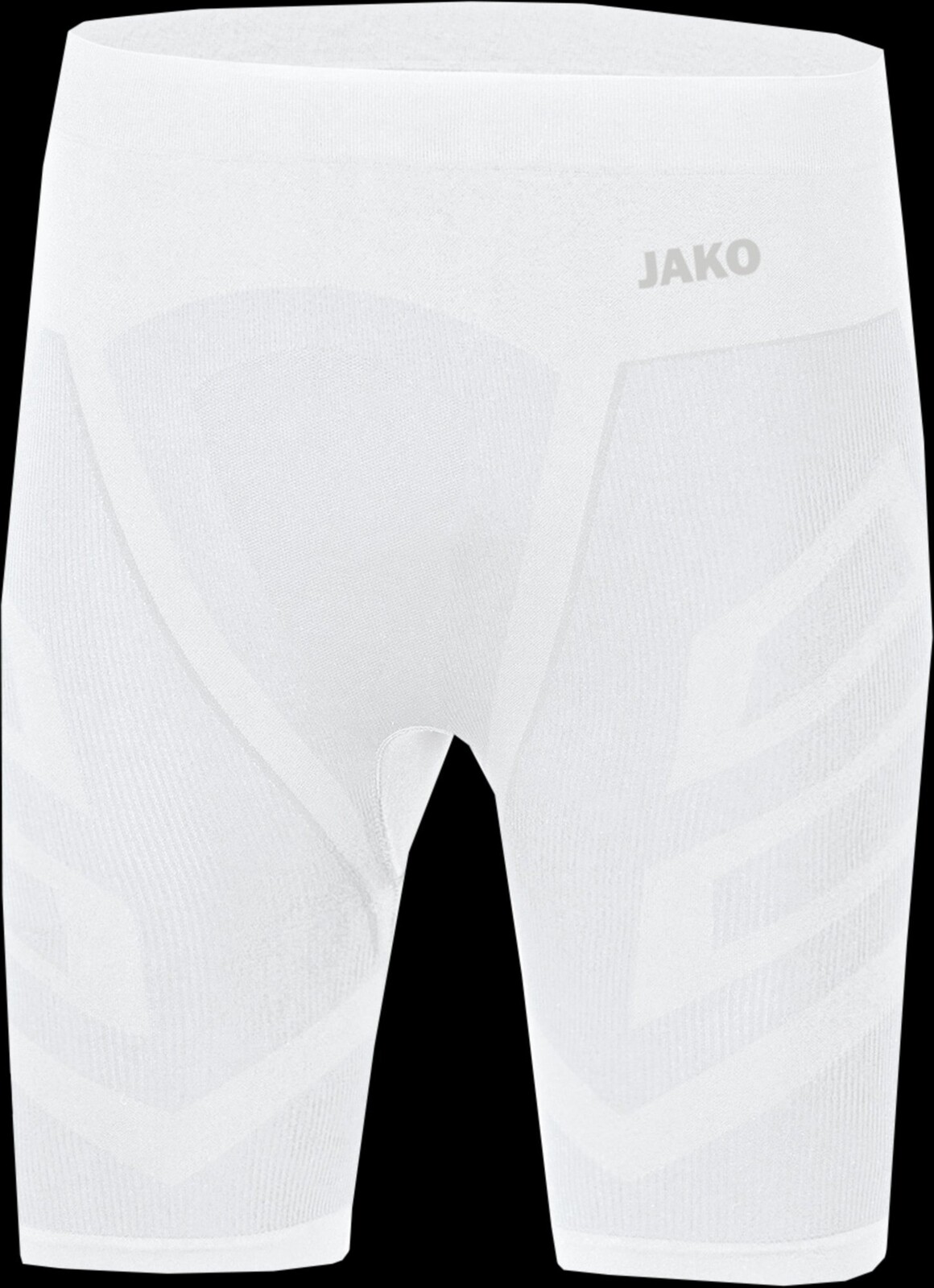 Šortky Jako jako comfort 2.0 tight short  f00