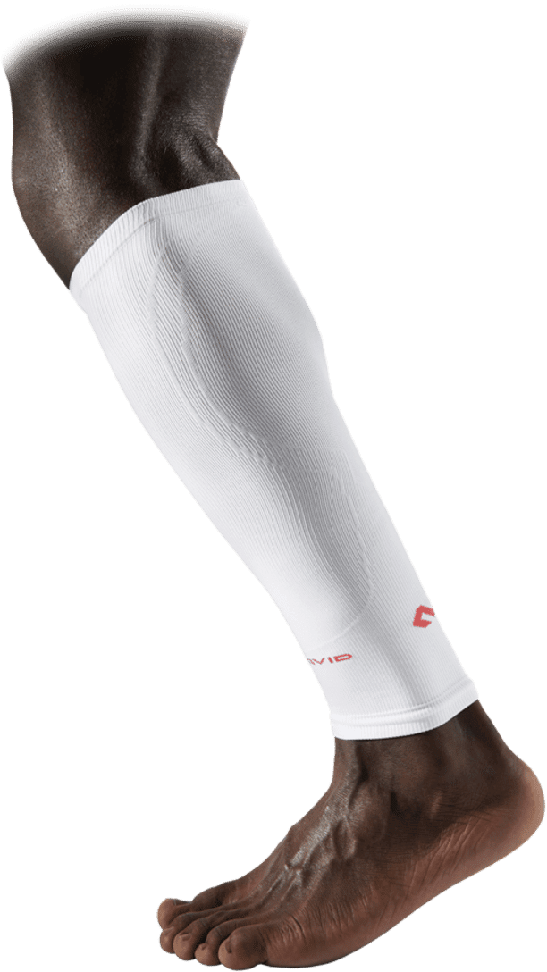 Návleky Kempa KOMPRESSIONSSTULPEN