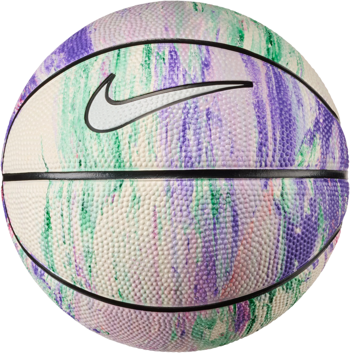 Míč Nike  Skills Next Nature Training Ball