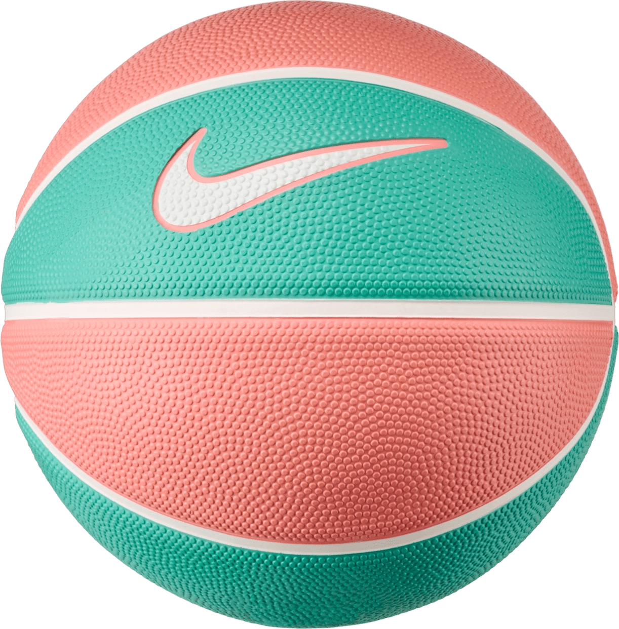 Míč Nike  Swoosh Skills Training Ball