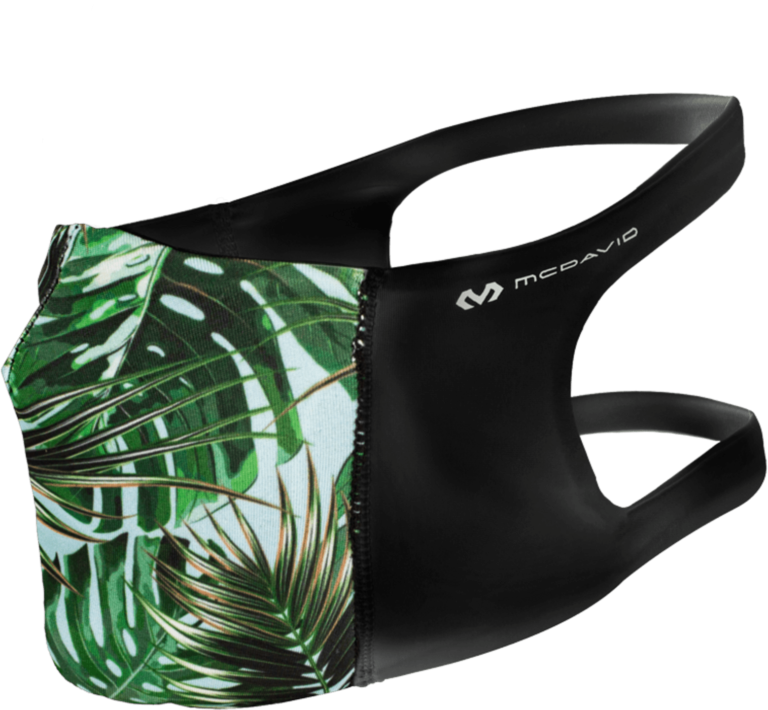 Kukla Salming SPORT-GESICHTSMASKE