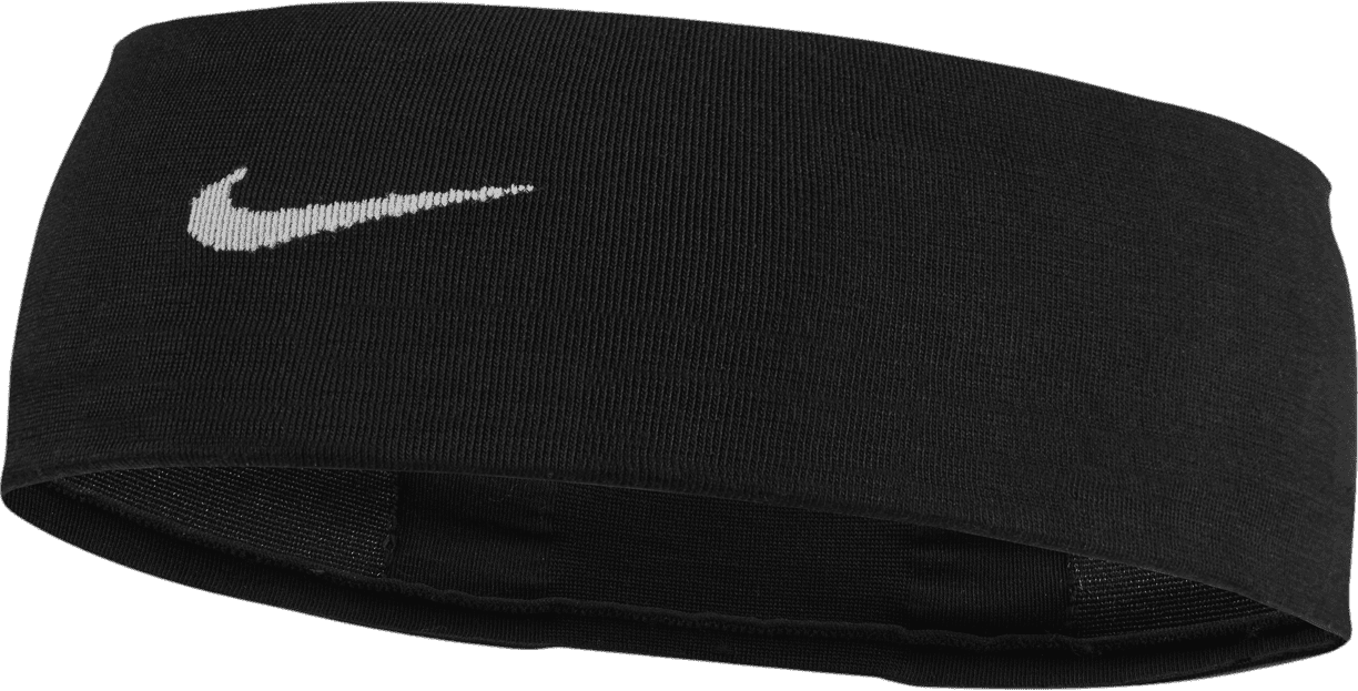 Čelenka Nike  Flex Headband