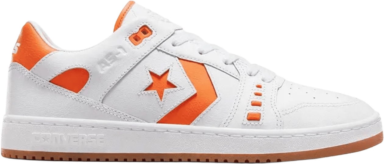 Basketbalové boty Converse AS-1 PRO