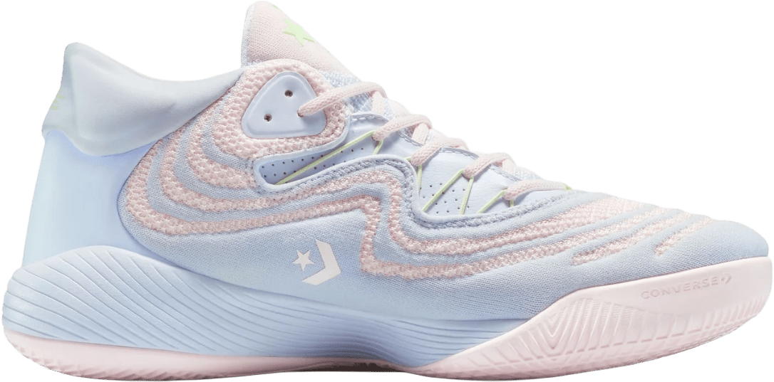 Fitness boty Converse Converse All Star BB Shift CX Mid Sneaker