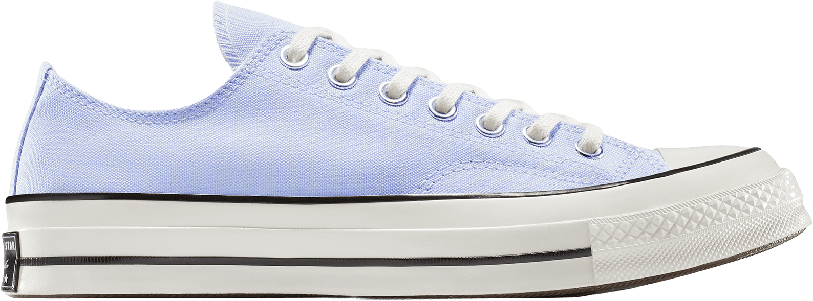 Obuv Converse Converse Chuck 70 OX Sneaker