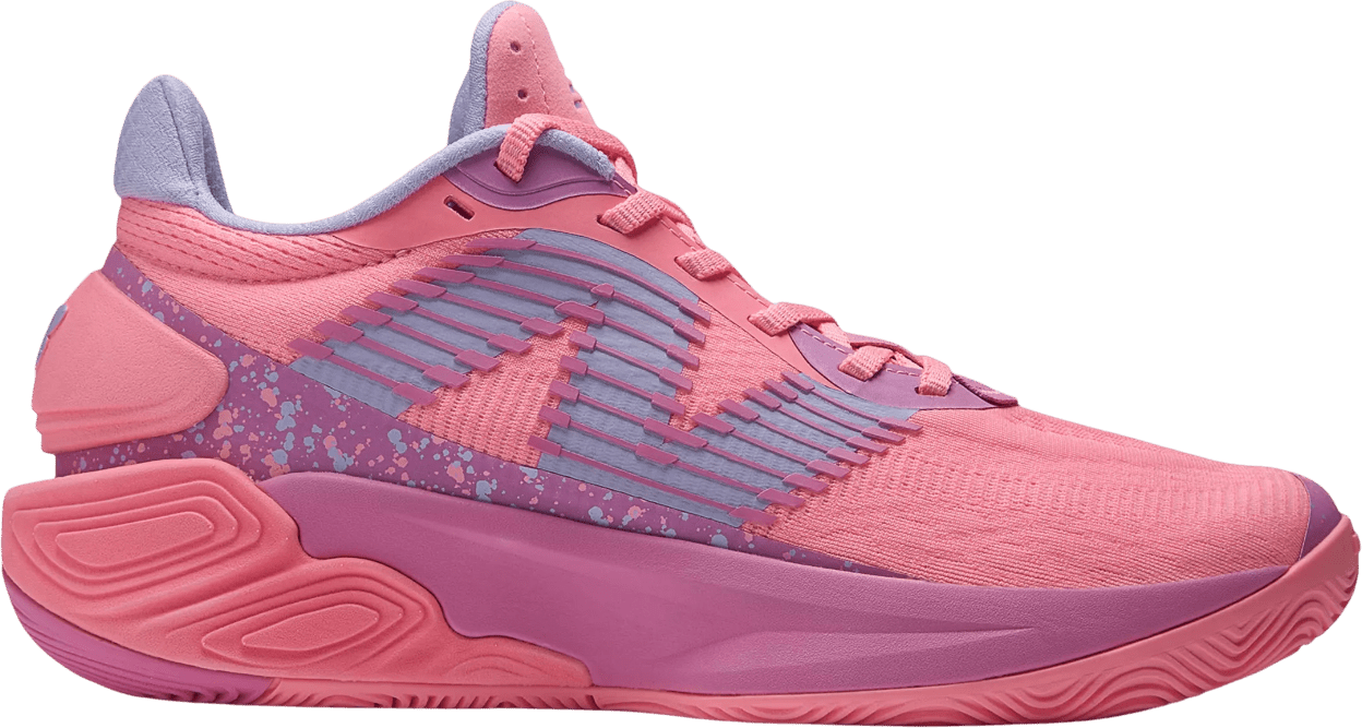 Fitness boty New Balance New Balance TWO WXY v5 Running Shoe