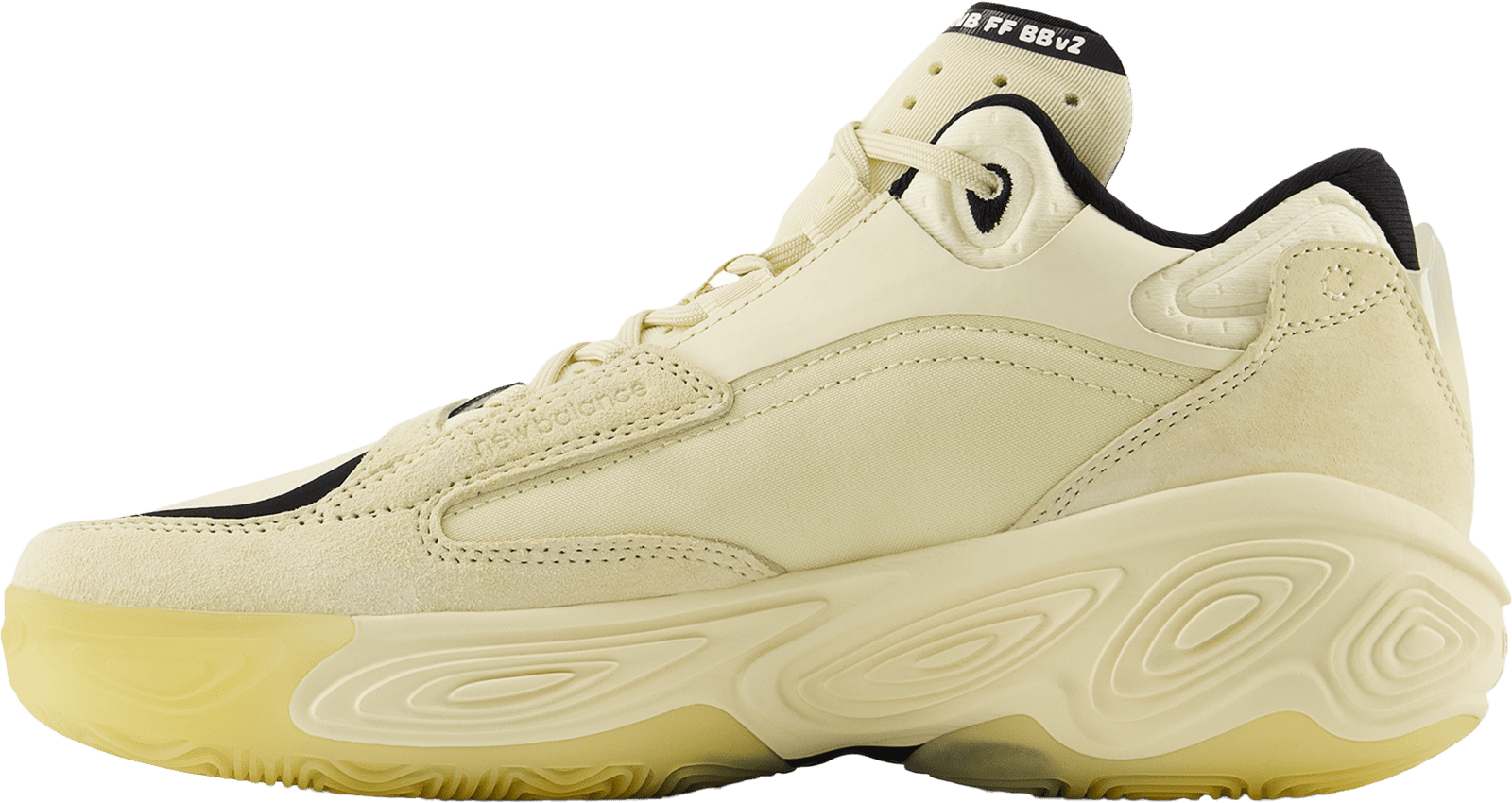 Obuv New Balance New Balance BBFRS Sneaker