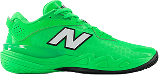 Fitness boty New Balance New Balance Hesi Low v2 Running Shoe