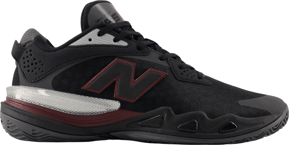 Obuv New Balance New Balance Hesi Low v2 Running Shoe