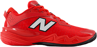 Běžecké boty New Balance New Balance Hesi Low v2 Running Shoe