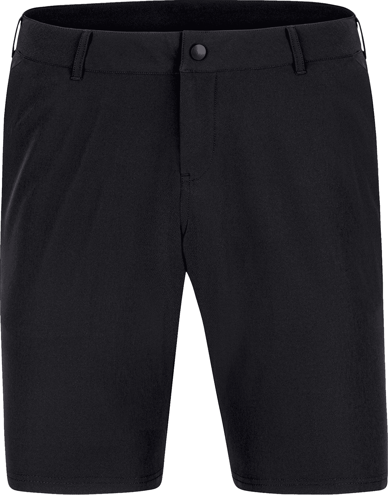 Šortky Jako Short Casual