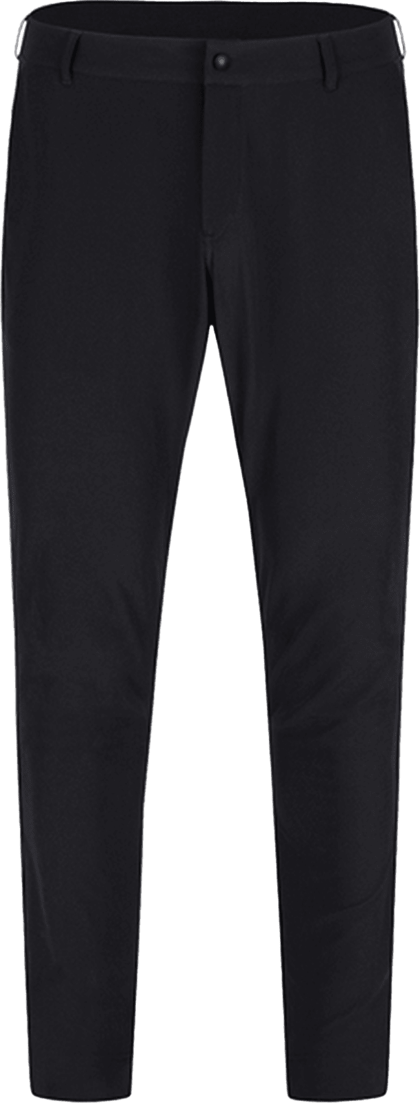 Kalhoty Jako Freizeithose Casual