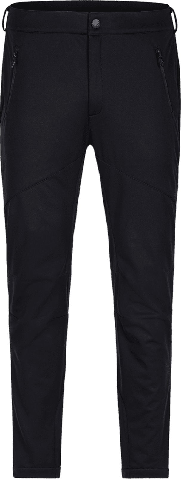 Kalhoty Jako JAKO Softshellhose