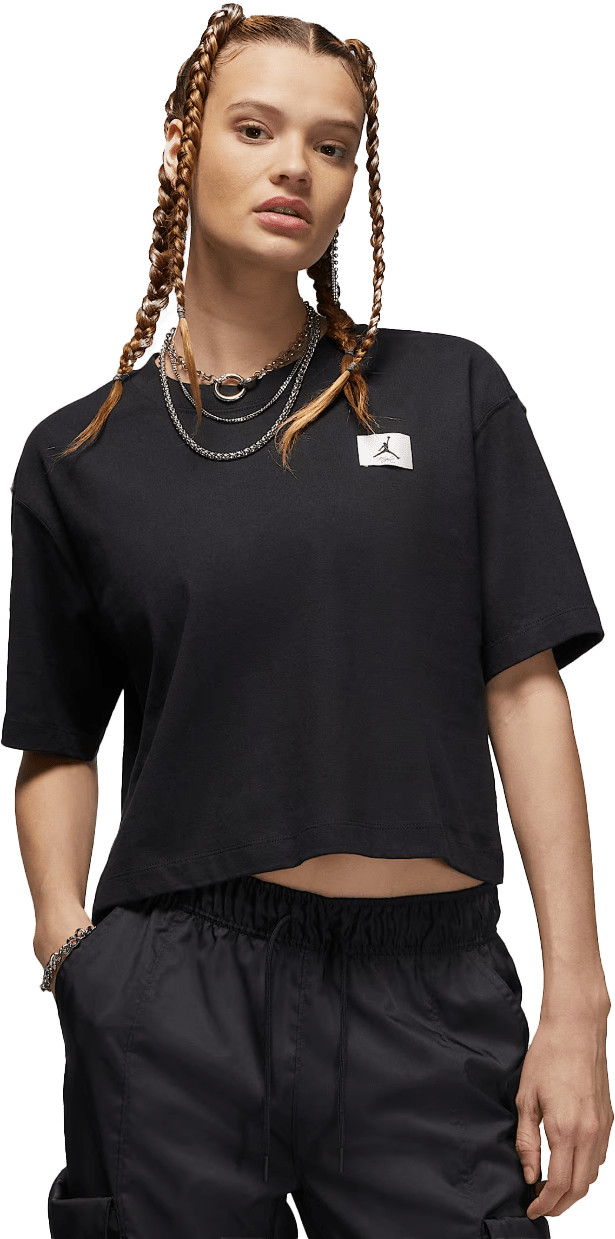 Triko Nike Jordan Essentials