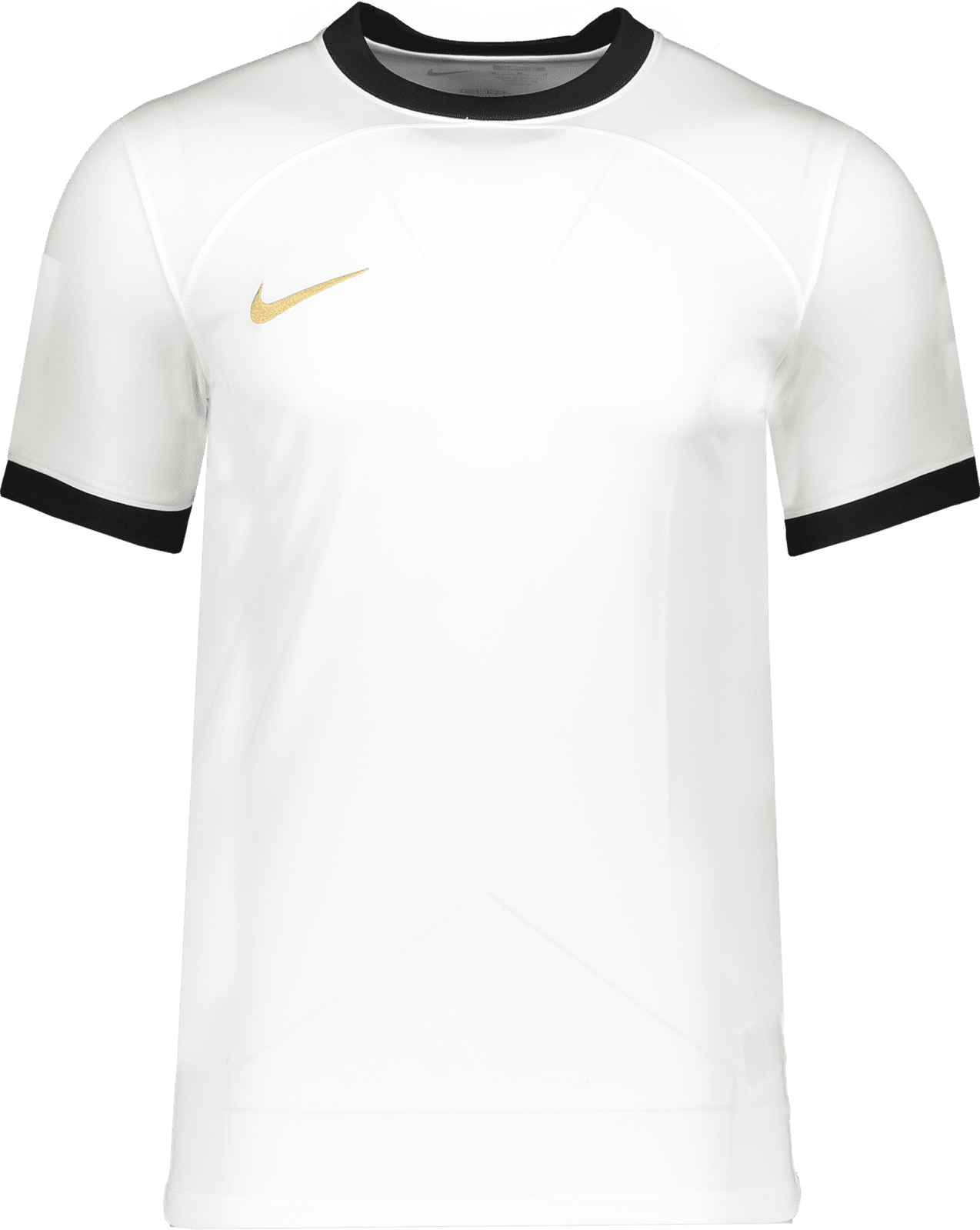 Triko Nike M NK DF CLSC GX2 JSY SS23