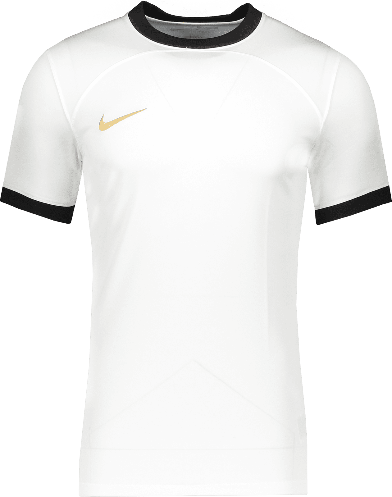 Dres Nike W NK DF CLSC GX2 JSY SS23