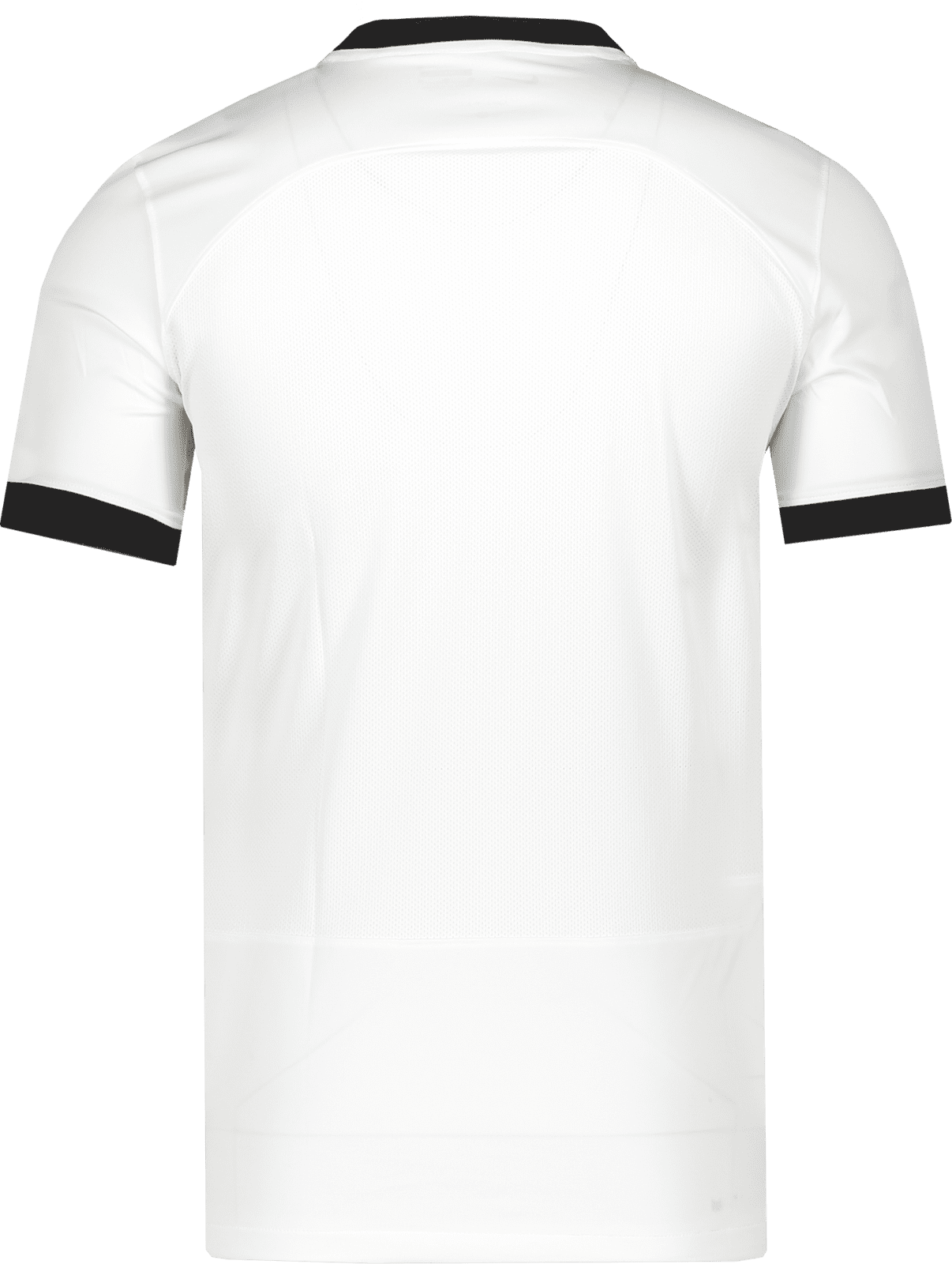 Dres Nike YNK DF CLSC GX2 JSY SS23