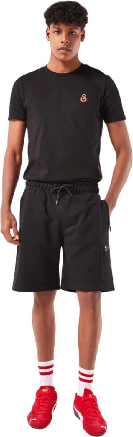 Souprava Puma  Galatasaray Istanbul T-Shirt