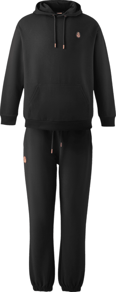 Souprava Puma  Galatasaray Istanbul Tracksuit