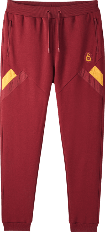 Kalhoty Puma  Galatasaray Istanbul Pant