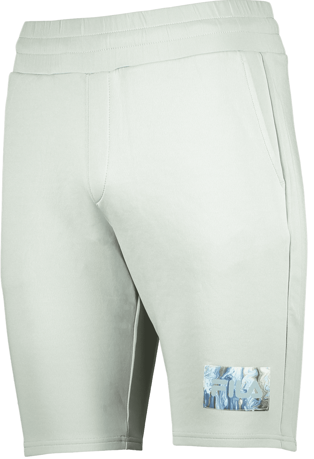 Šortky Fila FILA CLEMSON Regular shorts F60002